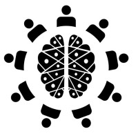 Project Encephalon logo - Similar company to Neuromatch