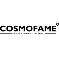 COSMOFAME GmbH logo - Similar company to Yumi Beauty