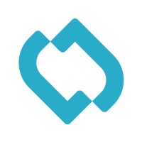 Jango logo - Similar company to Jango