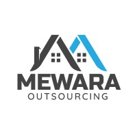 Mewara Outsourcing Pvt. Ltd. logo - Similar company to Caddsight