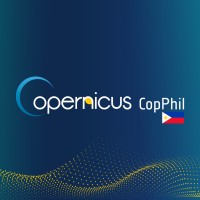 CopPhil Centre logo - Similar company to Share An Opportunity (Sao) Philippines, Inc.