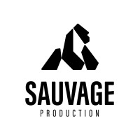SAUVAGE PRODUCTION logo - Similar company to Embarquements