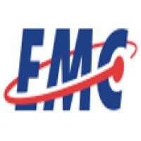 Essential Management and Consulting (EMC) logo - Similar company to Pbmqatar
