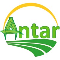 Agricola Antar logo - Similar company to Agropaco