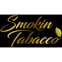 Smokin Tabacco logo - Similar company to Tabacos Vênus Ltda