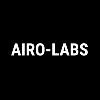 AIRO-LABS logo - Similar company to Aquafy