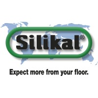 Silikal India Private Limited logo - Similar company to Staarsign