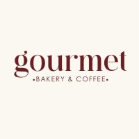 Gourmet Bake Shop Inc