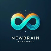 Newbrain Ventures logo - Similar company to Atomiclab
