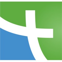 Telios Care logo - Similar company to Finqware