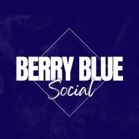 Berry Blue Social logo - Similar company to Berry Blue Ltd