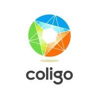 Coligo, Inc. logo - Similar company to Coligo Technologies Gmbh