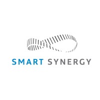 SMART SYNERGY LLC logo - Similar company to Unitop Ltd