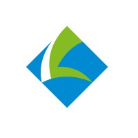 Floorscapes Carpets Pvt Ltd logo - Similar company to Kaleido Architecture