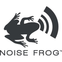 Noise Frog