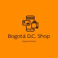 Bogotá D.C. Shop logo - Similar company to Transcripciones Transcript