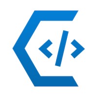 CodeInfosys logo - Similar company to Ambix Solutions Llp