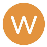 WEOC Women's Business Center logo - Similar company to Lottsa Solutions, Llc
