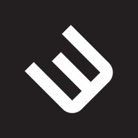 Webtriune logo - Similar company to Embed Chat