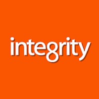 Integrity Web Consulting / Weintraub Advertising