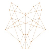 LOBA logo - Similar company to Gesproperty