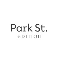 Park St. Edition logo - Similar company to Park St. Developments