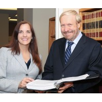 Family Law San Diego, APC.