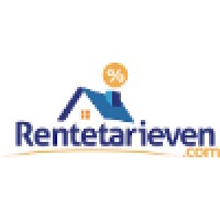rentetarieven.com