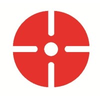 UCAM logo - Similar company to Metalkarma Engineering Technologies Private Limited