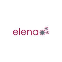 Elena Yhtiöt Oy logo - Similar company to Nhc Sport Oy