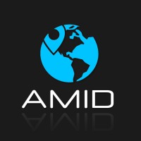 AMID Consultoria logo - Similar company to Plazas México