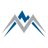 McRae Sales & Distributing Inc. logo - Similar company to Timelysoles