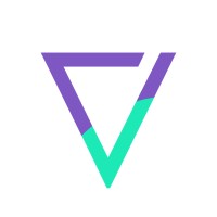 VetsNow logo - Similar company to Vets Now Ltd