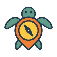 The Friendly Compass logo - Similar company to Hub For Innovation In Tourism