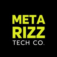 Meta Rizz Technologies logo - Similar company to Jstudios