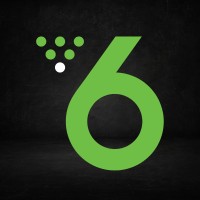noble6 logo - Similar company to Pgm Technologies - Group Of Companies