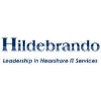 Hildebrando