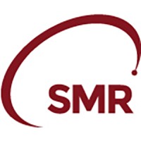 Security Management Resources (SMR Group) logo - Similar company to Eagle Security Group