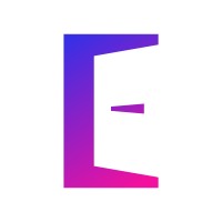 Exscape logo - Similar company to Eqifi