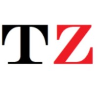 TechZone MD logo - Similar company to Growth River