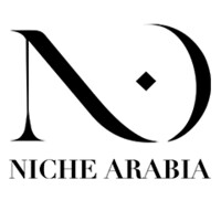 Niche Arabia logo - Similar company to Mashstudios