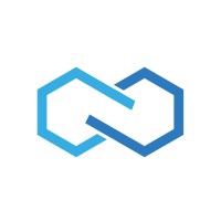 crijoto GmbH logo - Similar company to Computent Computersysteme Gmbh