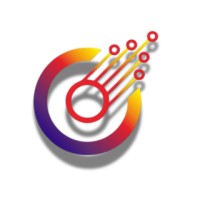 Taman Solusi Indonesia logo - Similar company to Horizont Labs
