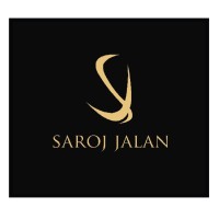 Saroj Jalan logo - Similar company to Aurahi