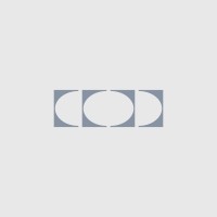 Blonde Inc. logo - Similar company to Klynt