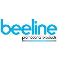 Beeline Promotional Products Ltd logo - Similar company to Talent Dynamics