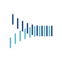 Francisco Quality & Compliance Solutions logo - Similar company to Abo Pharmaceuticals