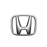 Carpati Motor