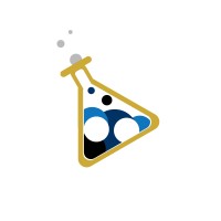 Brand Lab Media