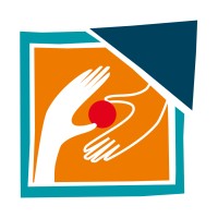 AFP Patronato San Vincenzo logo - Similar company to La Cervara